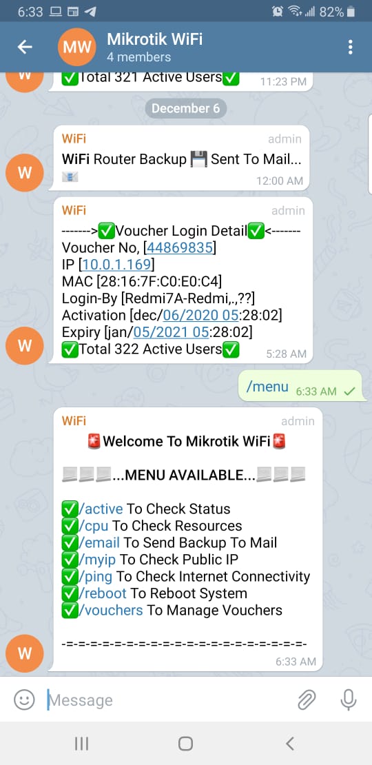 WhatsApp Image 2020-12-06 at 6.41.33 AM (4).jpeg