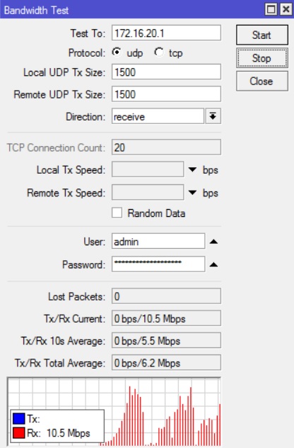rx_40Mhz_tdma2.jpg