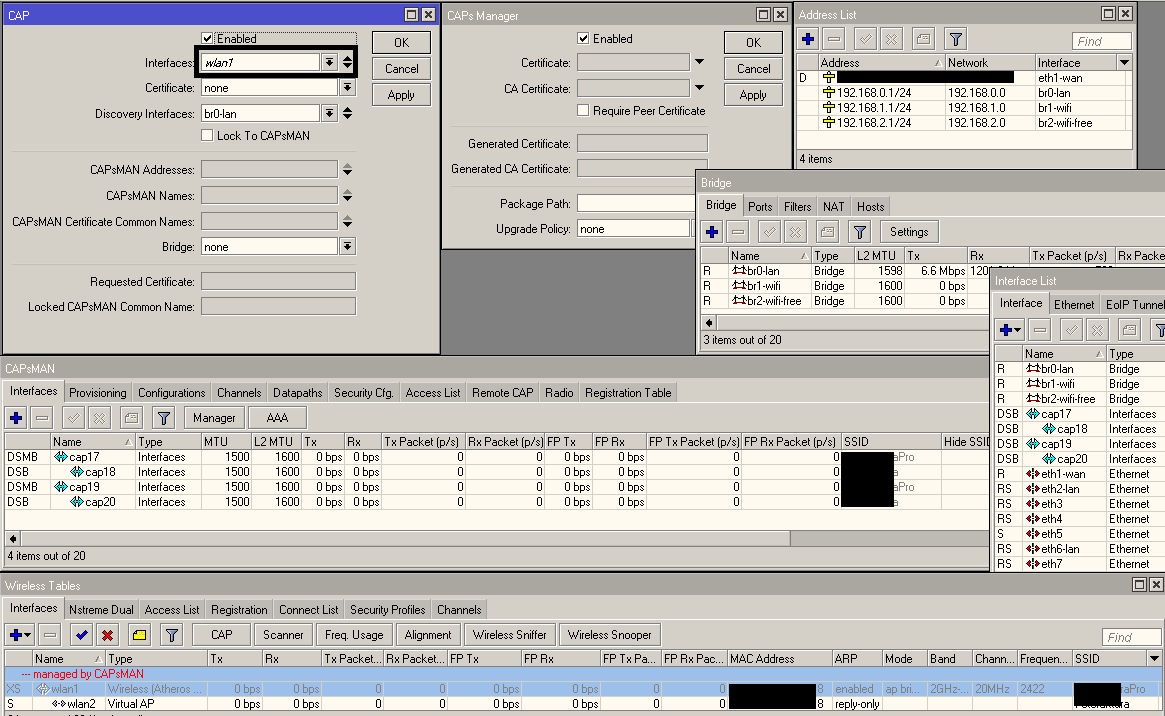 micr-set02.PNG