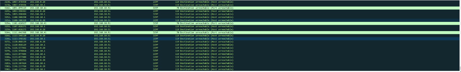 WhatsApp Image 2020-03-05 at 00.01.31.jpeg