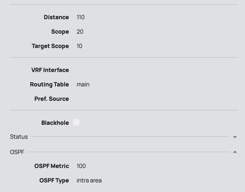 Screenshot 2024-12-02 at 08.02.11.png
