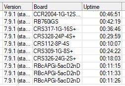 Screenshot 2023-05-22 184826.jpg