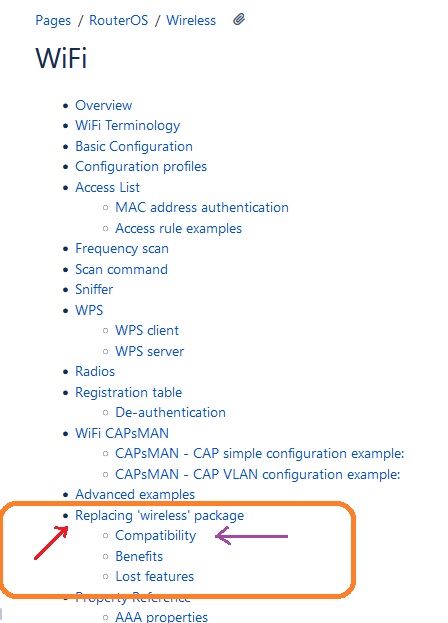wifi2.jpg