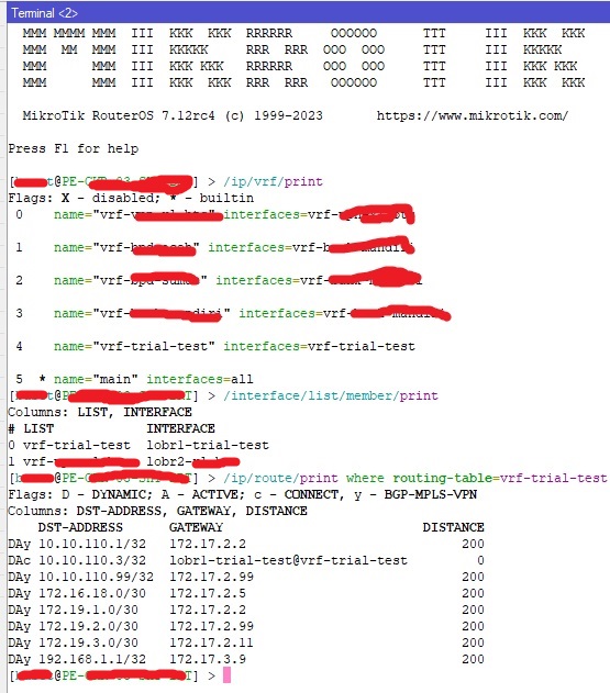 vrf-problem-v7-2.jpg