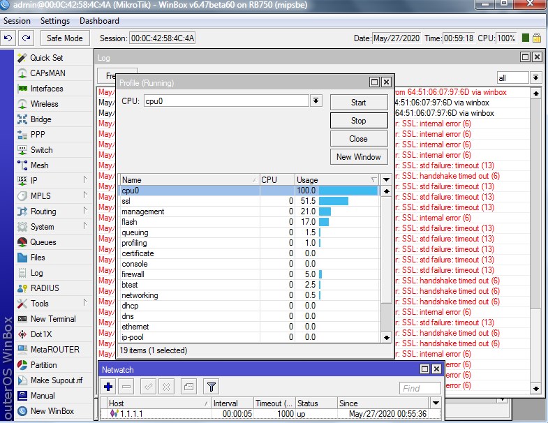 Screenshot_1.jpg