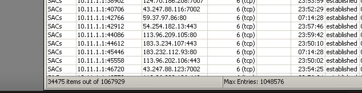 Screen Shot 2021-09-11 at 12.10.23.png