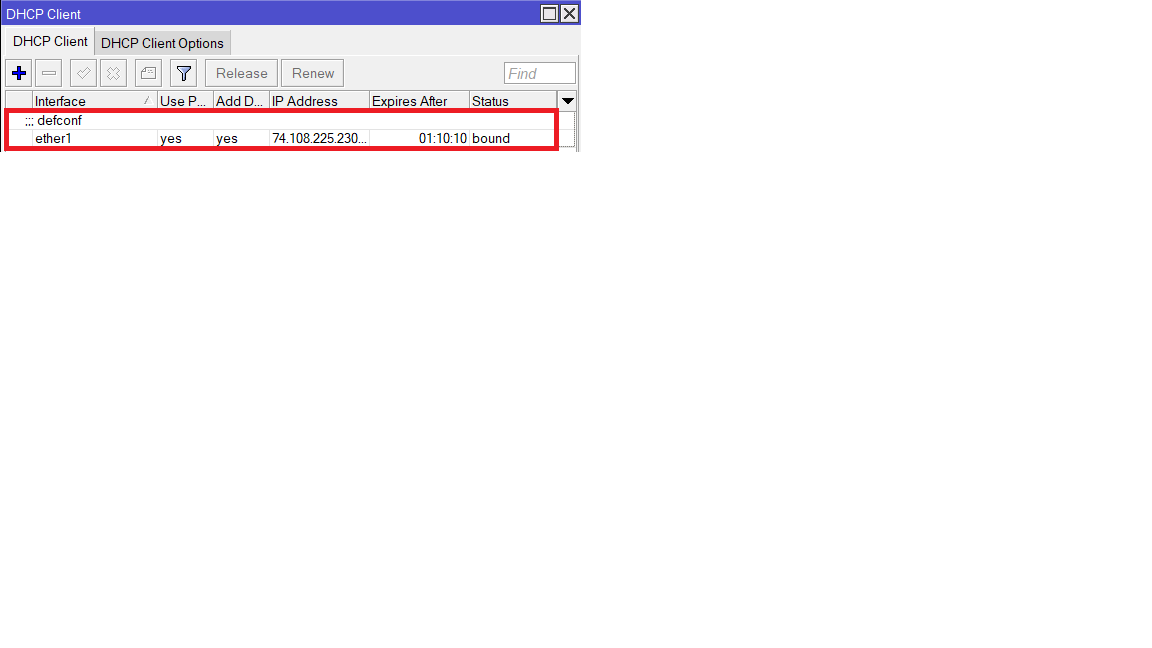 DHCP-Client.png