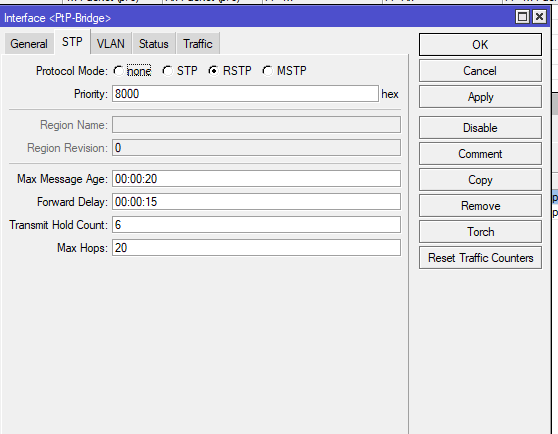 V7 Bridge STP.PNG