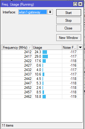 freq.png