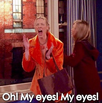 Phoebe.jpg