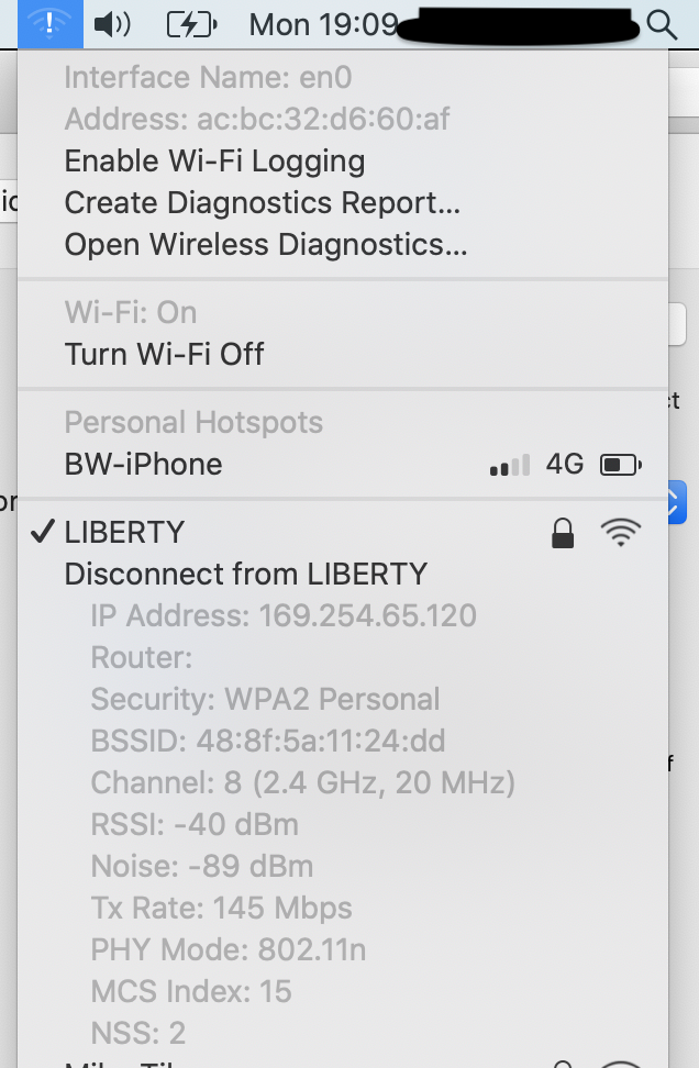 Screen Shot 2020-10-05 at 7.09.55 pm.png