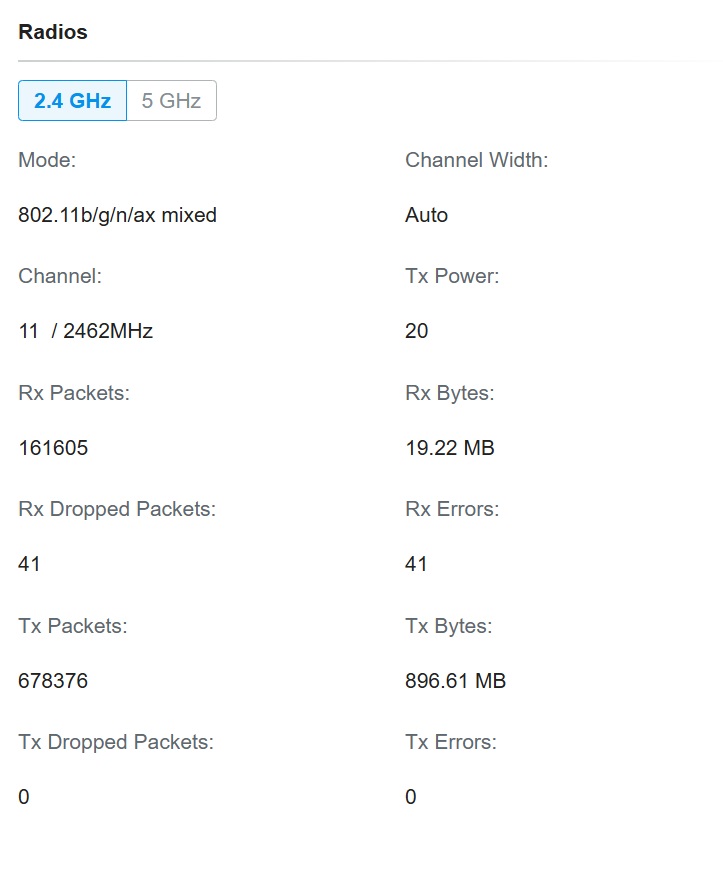 TP-Link 2.4G TX.jpg