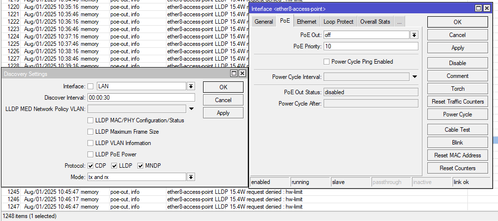 V7 21 1 STABLE IS RELEASED visual data 7