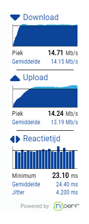 UDPovpn.PNG