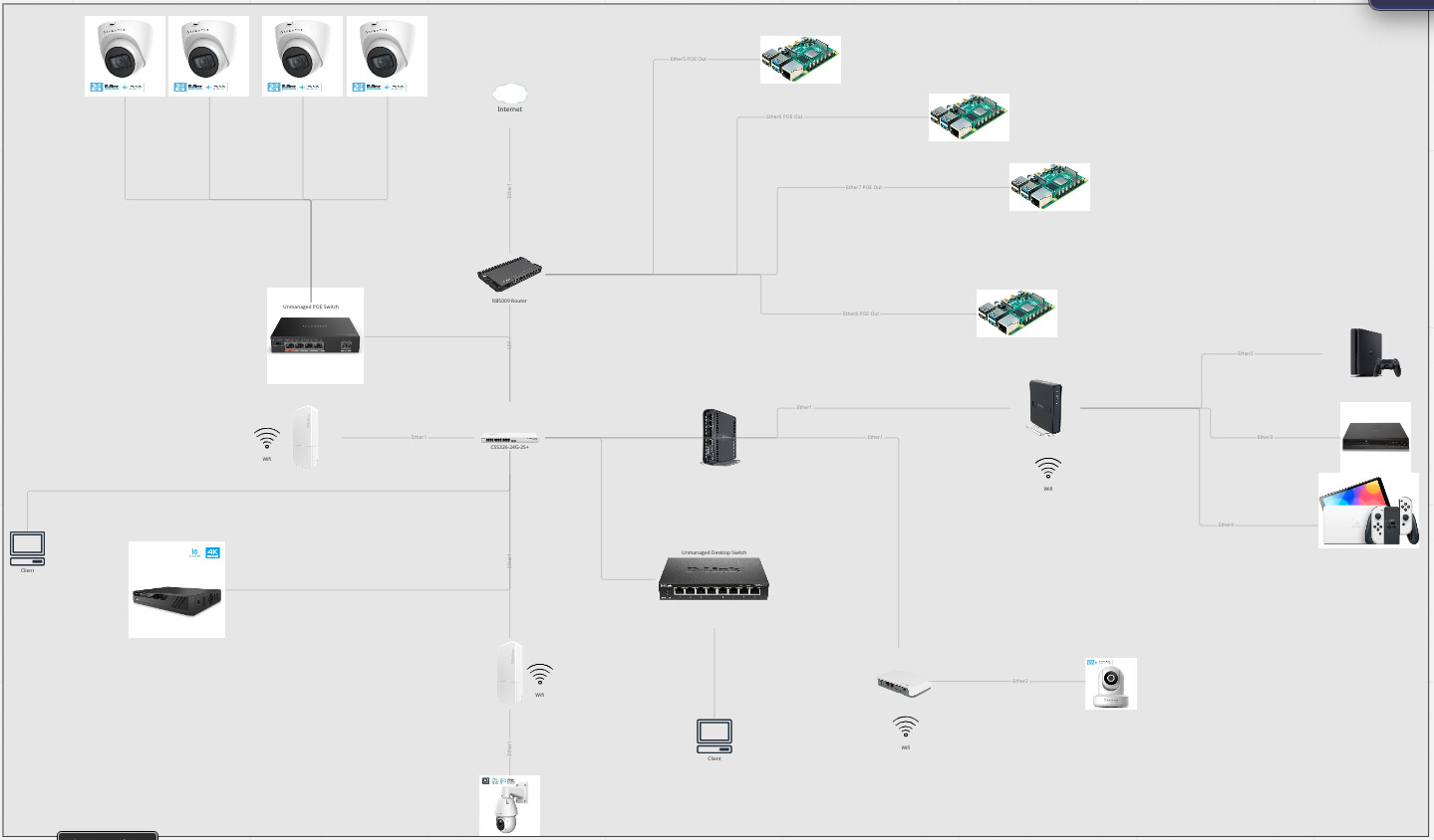 Screenshot 2023-03-27 at 9.18.37 AM.png