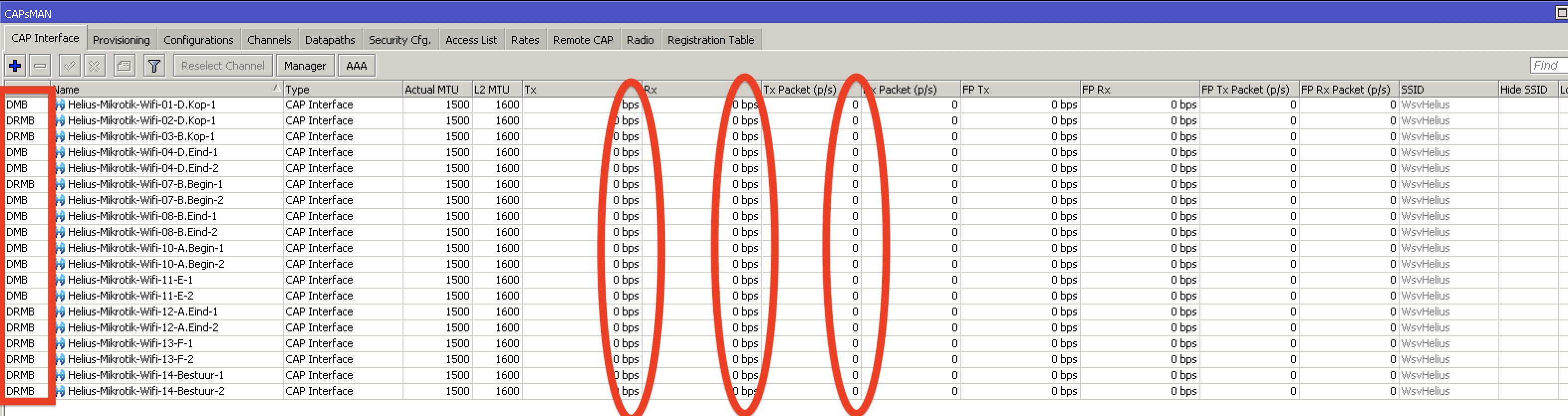 Screenshot 2020-11-10 at 08.27.38.png