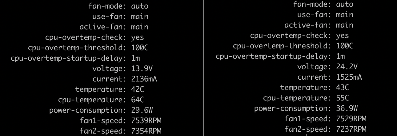 Screen Shot 2019-02-10 at 8.17.50 PM.png