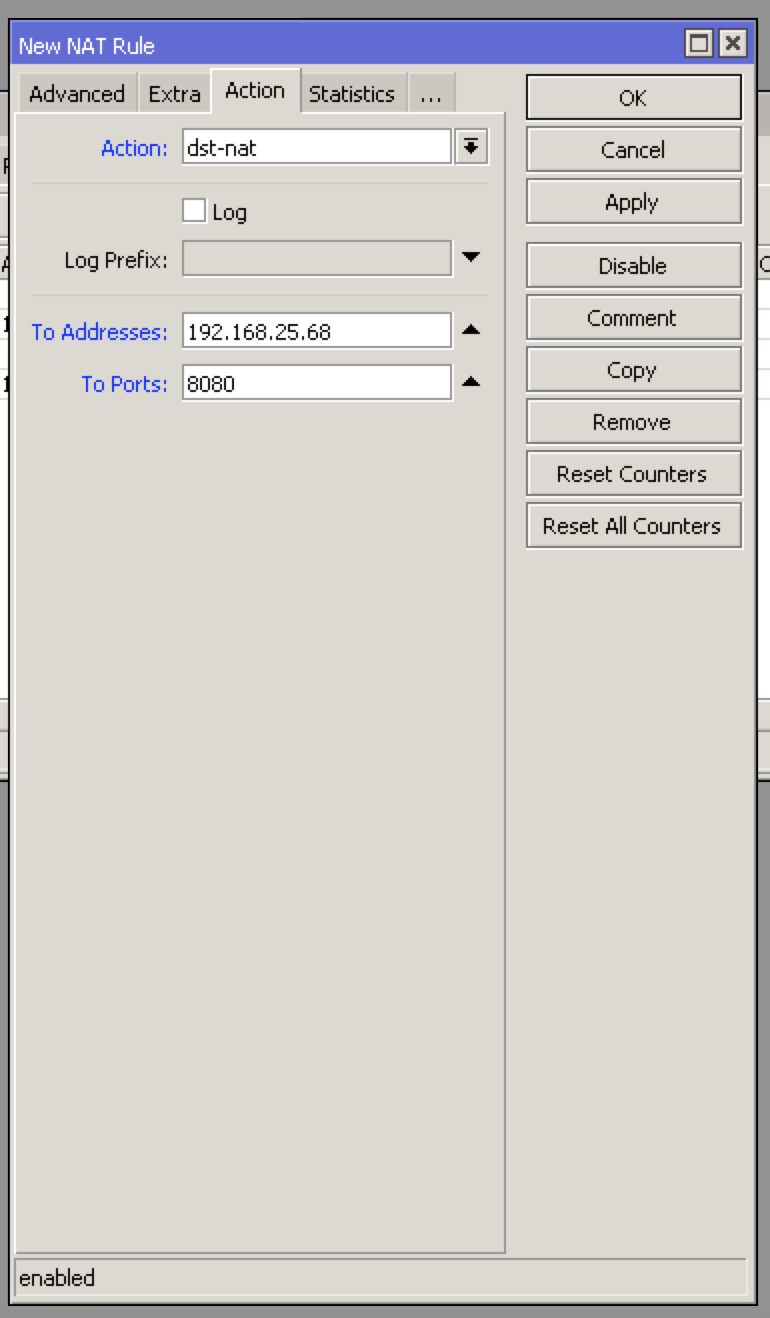 Screenshot 2017-02-01 03.13.58.png