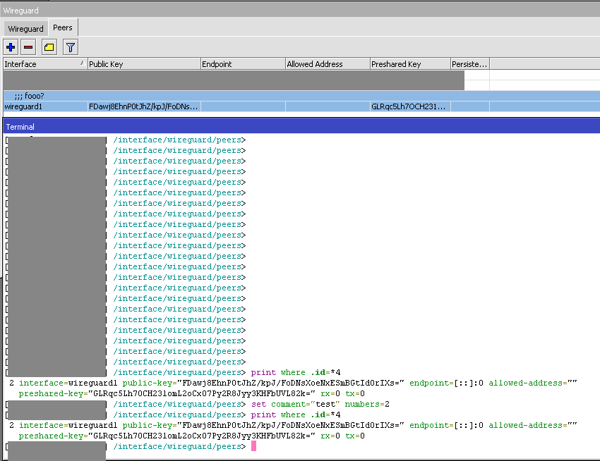 Screen Shot 2020-09-19 at 10.42.05 PM.png