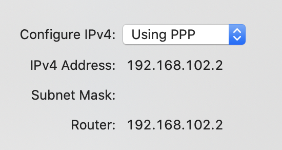 Screenshot 2021-06-04 at 4.46.53 PM.png