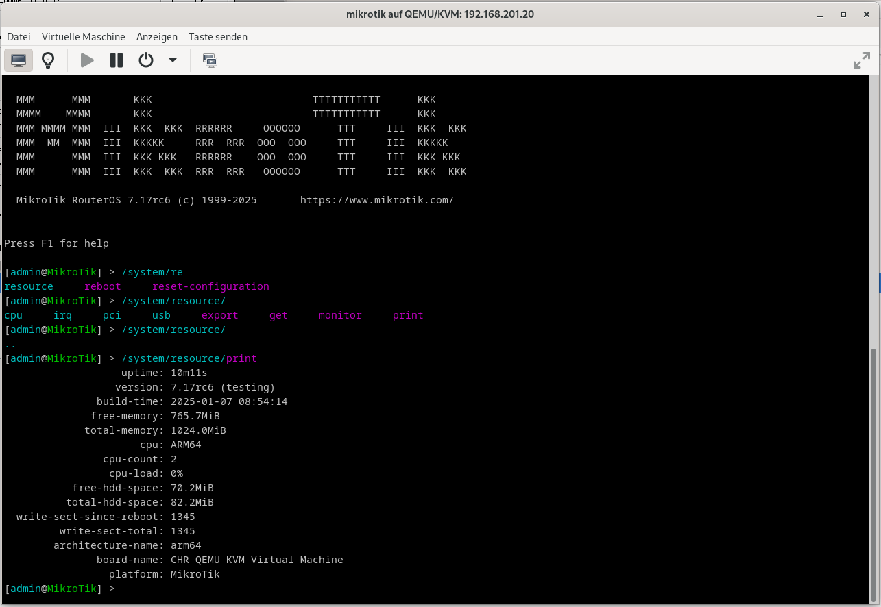 Mikrotik CHR running on BPI-R4.png