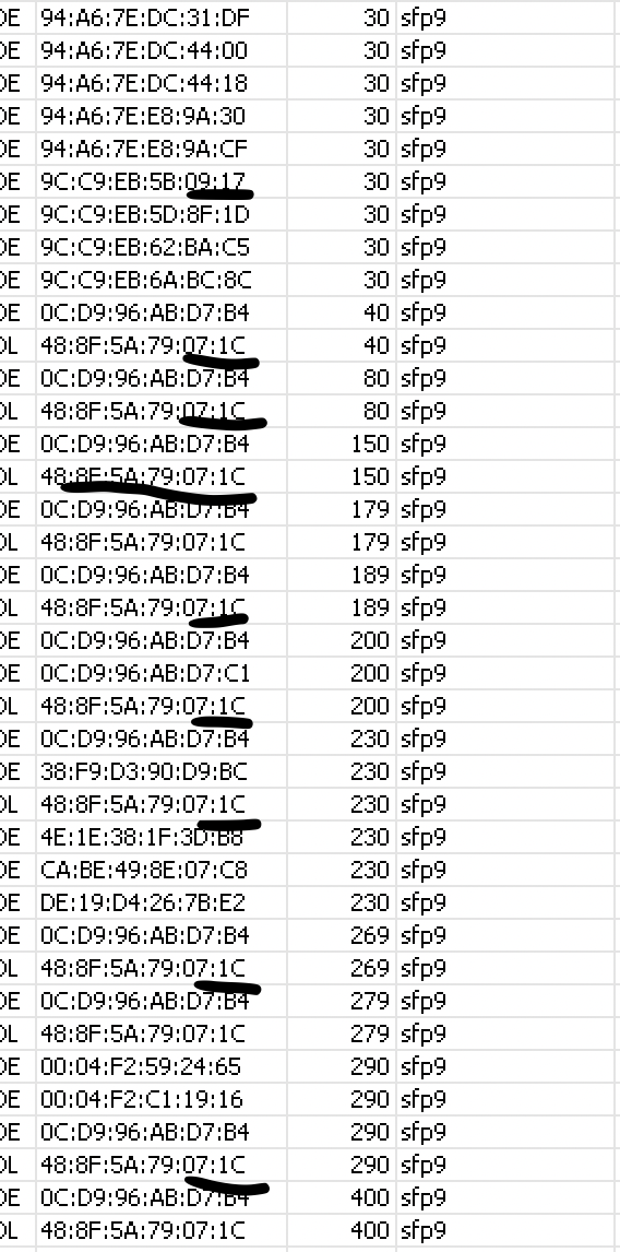Screen Shot 2022-03-16 at 7.29.10 PM.png