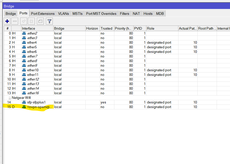Screenshot 2024-04-06 215810.png