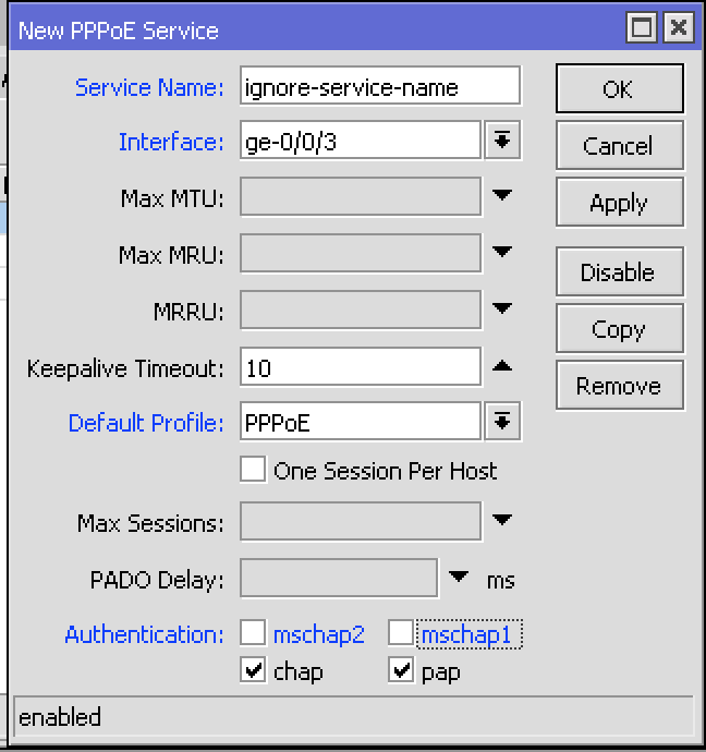 Screen Shot 2016-10-05 at 7.18.57 AM.png