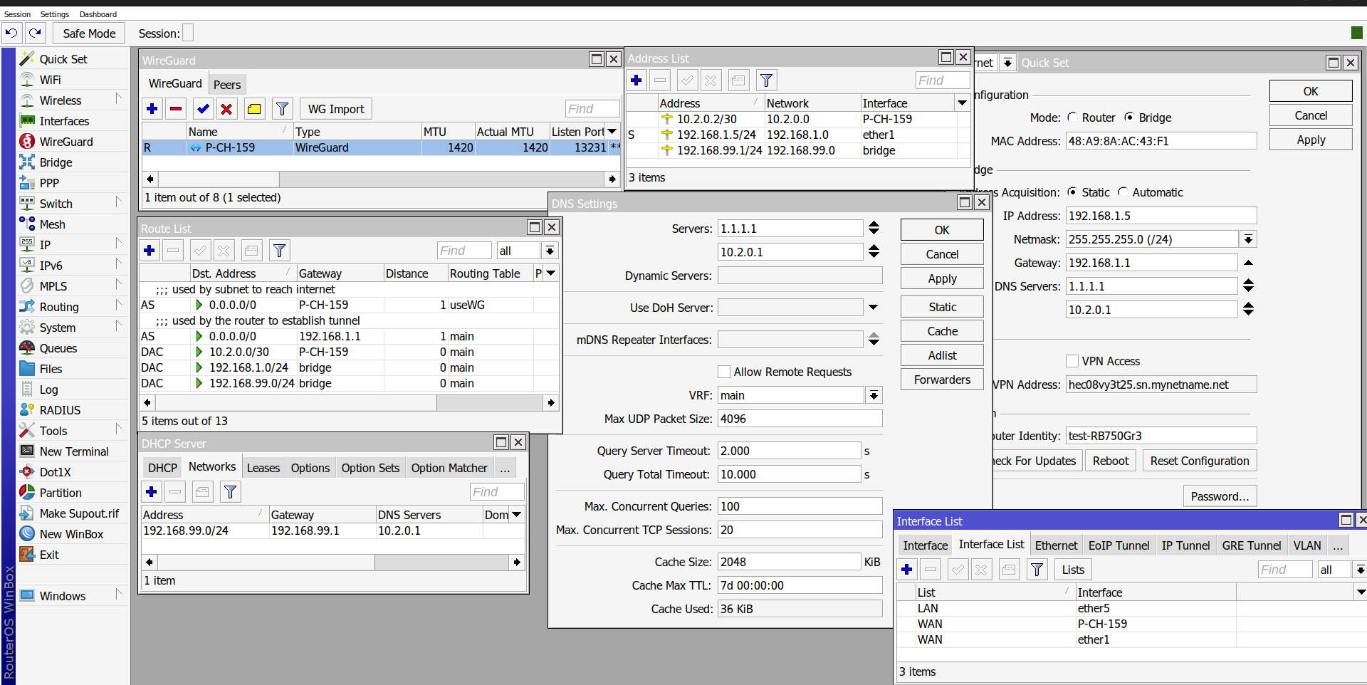Screenshot from 2025-02-16 16-00-32.png