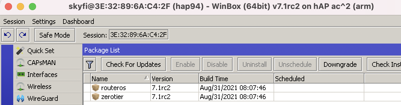 Screen Shot 2021-09-01 at 10.26.14 AM.png