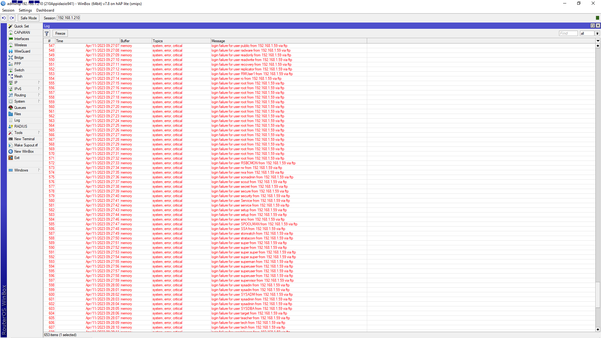 Screenshot (406).png