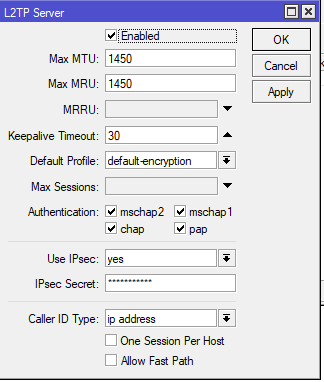 l2TPserver.png