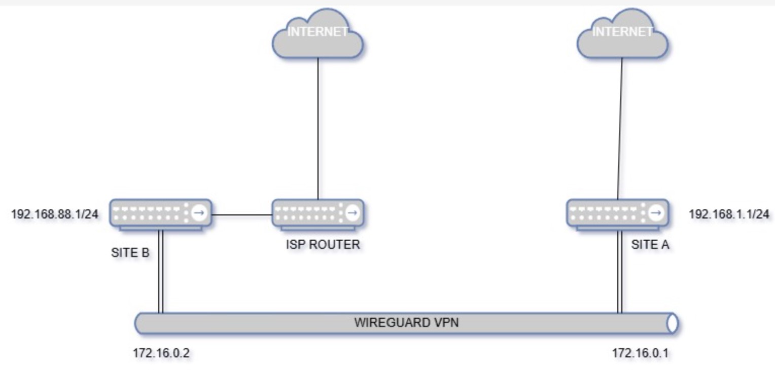 diagram.jpg