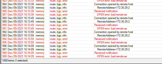 Captura de tela 2021-12-09 161423.png