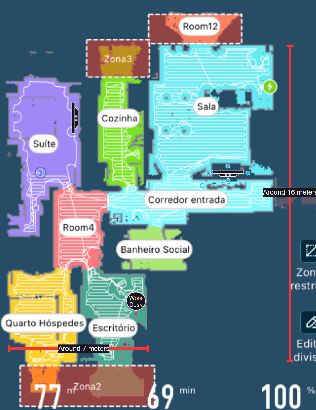 Screenshot 2023-12-07 100139.png