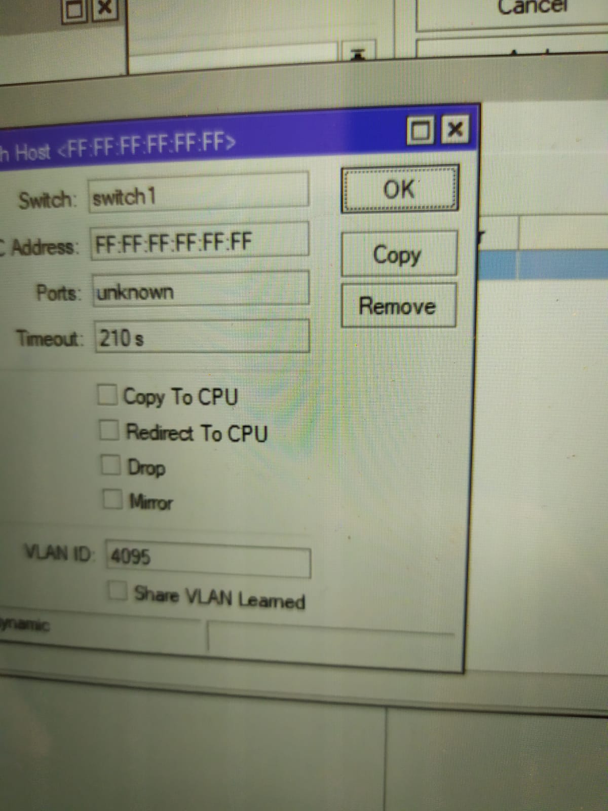 WhatsApp Image 2019-08-18 at 17.26.27(1).jpeg