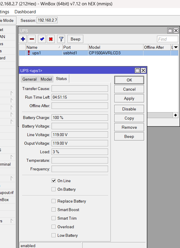 Screenshot 2023-12-16 181833.png