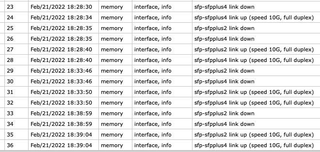 Screen Shot 2022-02-21 at 12.39.22.png