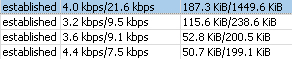 MikroTik CCR1009.jpg
