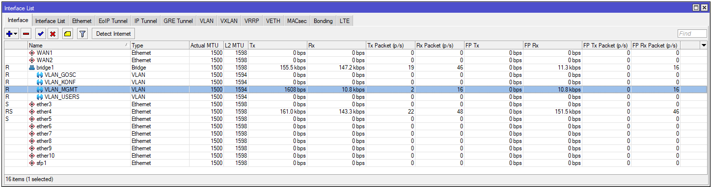 interfaces.png