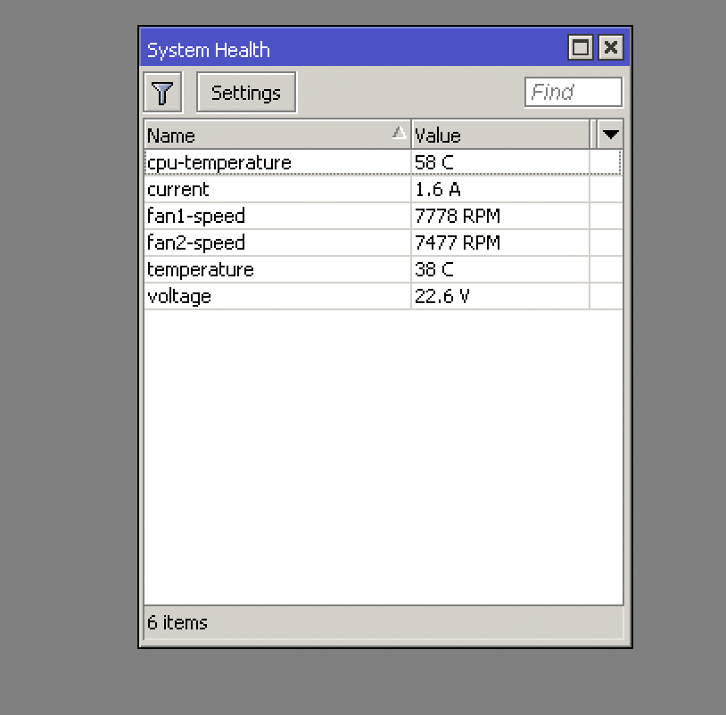 Screenshot 1445-06-24 at 12.42.32 PM.png