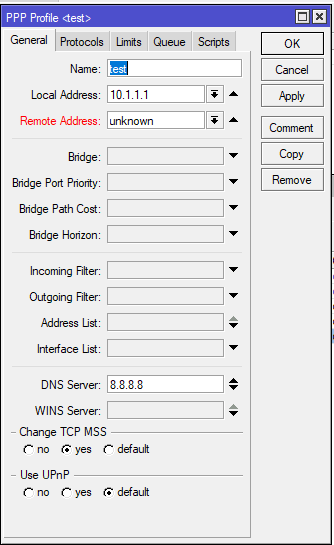 ppp profilePNG.PNG