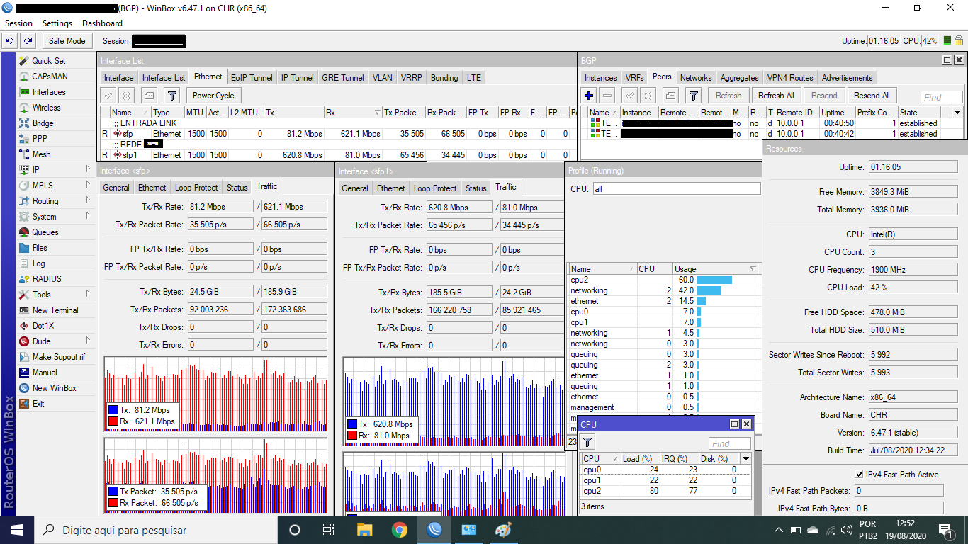 CHR-RUNNING-BGP.png