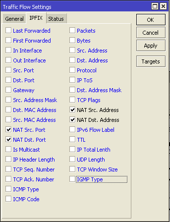Screen Shot 2020-01-28 at 13.04.26.png