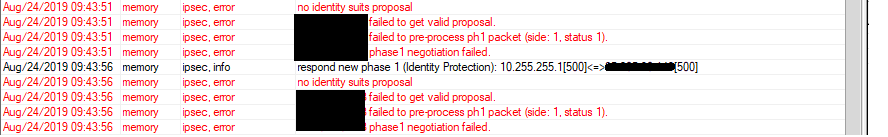 ipsec2.png
