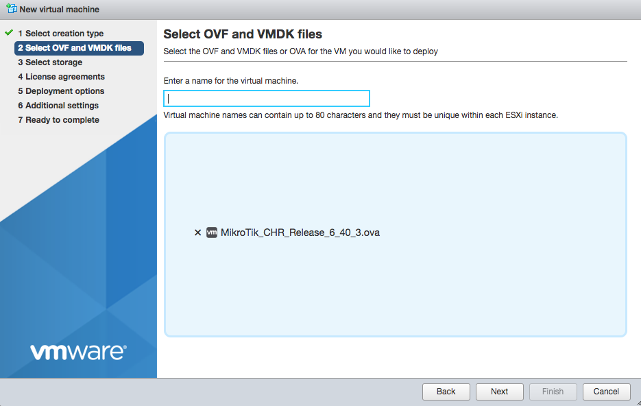 ESXi_OVA_deploy.png