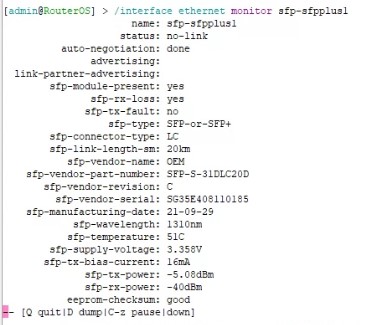 Screenshot_5.jpg