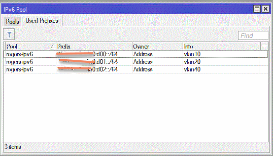 ipv6subnets.GIF