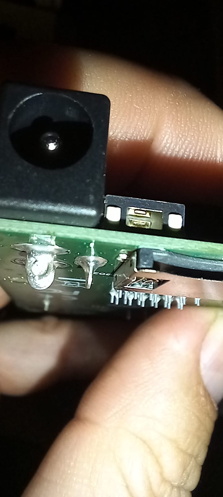 WhatsApp Image 2023-06-07 at 13.51.02 (2).jpeg