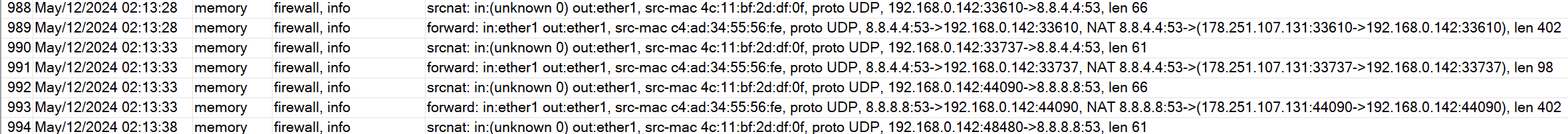 Screenshot 2024-05-12 at 02.15.49.png